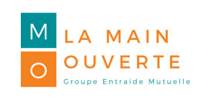 Logo Gem Mainouverte