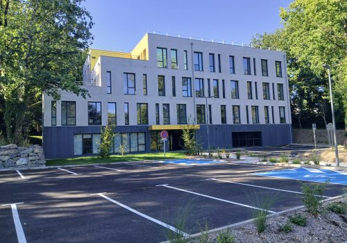 EPSYLAN Nantes