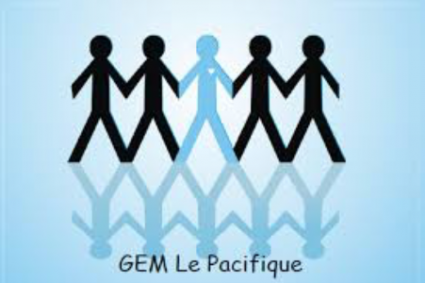 GEM le Pacifique