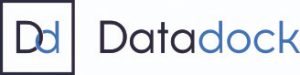 Logo Datadock