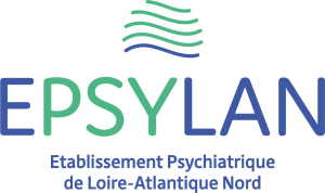 Logo EPSYLAN
